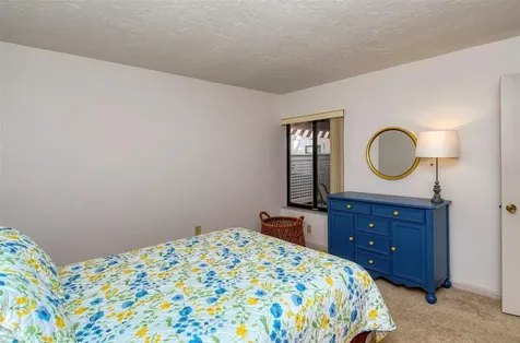 3131 Windrush Bourne Sarasota FL 34235