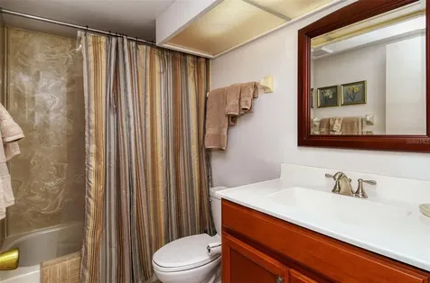 3131 Windrush Bourne Sarasota FL 34235