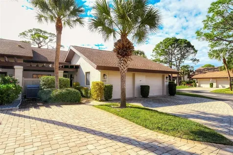 3131 Windrush Bourne Sarasota FL 34235