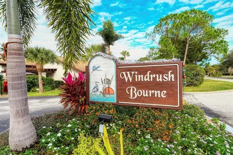 3131 Windrush Bourne Sarasota FL 34235