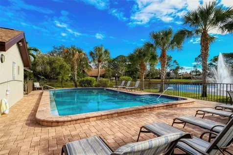 3131 Windrush Bourne Sarasota FL 34235
