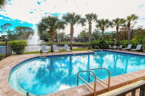 3131 Windrush Bourne Sarasota FL 34235