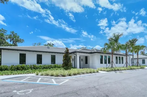 3131 Windrush Bourne Sarasota FL 34235