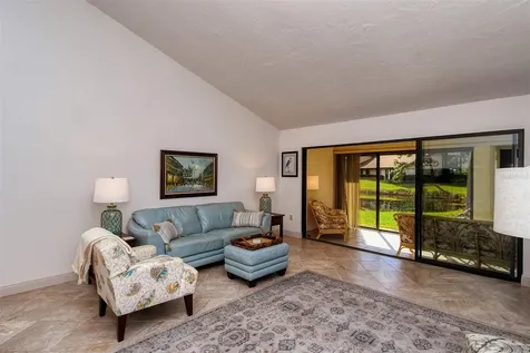 3131 Windrush Bourne Sarasota FL 34235