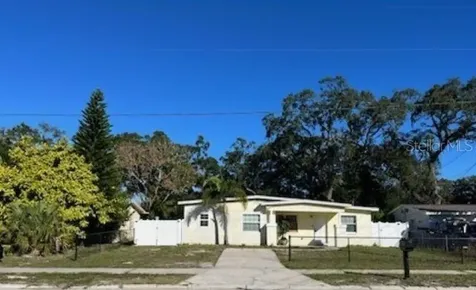 1706 E Bougainvillea Avenue Tampa FL 33612