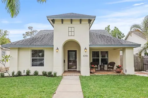6346 2nd Avenue S St Petersburg FL 33707
