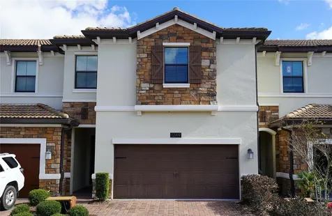 1249 Payne Stewart Drive Davenport FL 33896