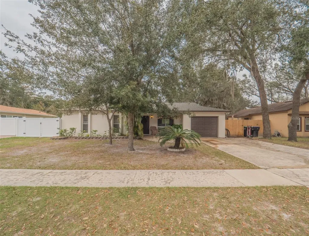 10359 Arbor Ridge Trail Orlando FL 32817