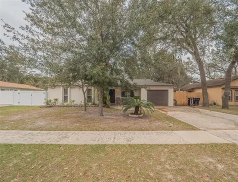 10359 Arbor Ridge Trail Orlando FL 32817