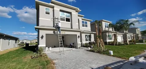 3466 Great Banyan Way Wesley Chapel FL 33543