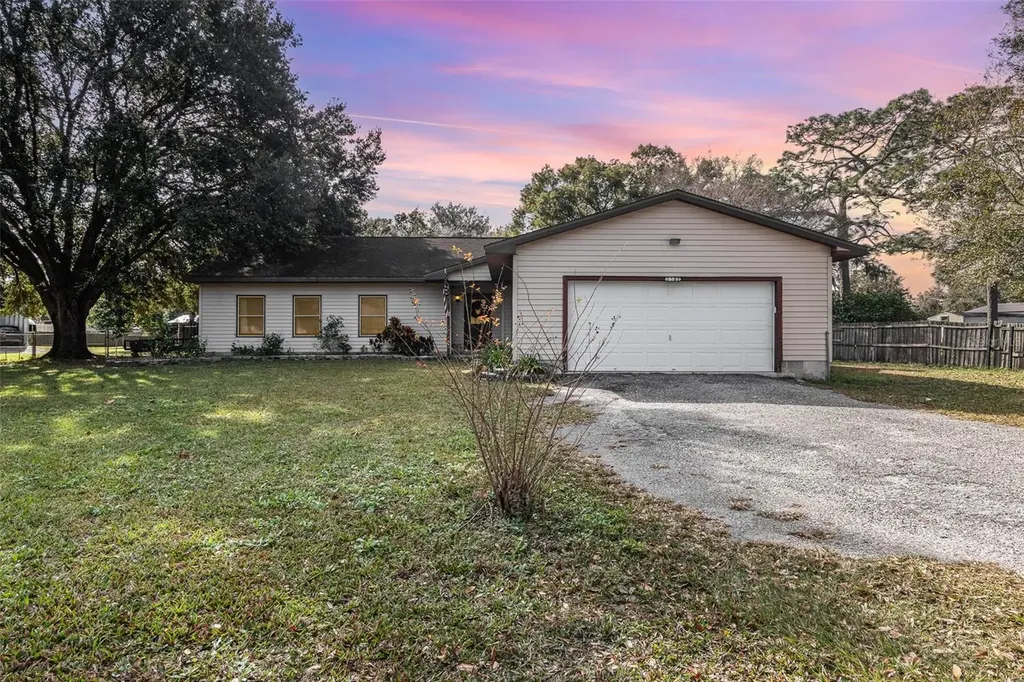 3482 Dawn Avenue Kissimmee FL 34744