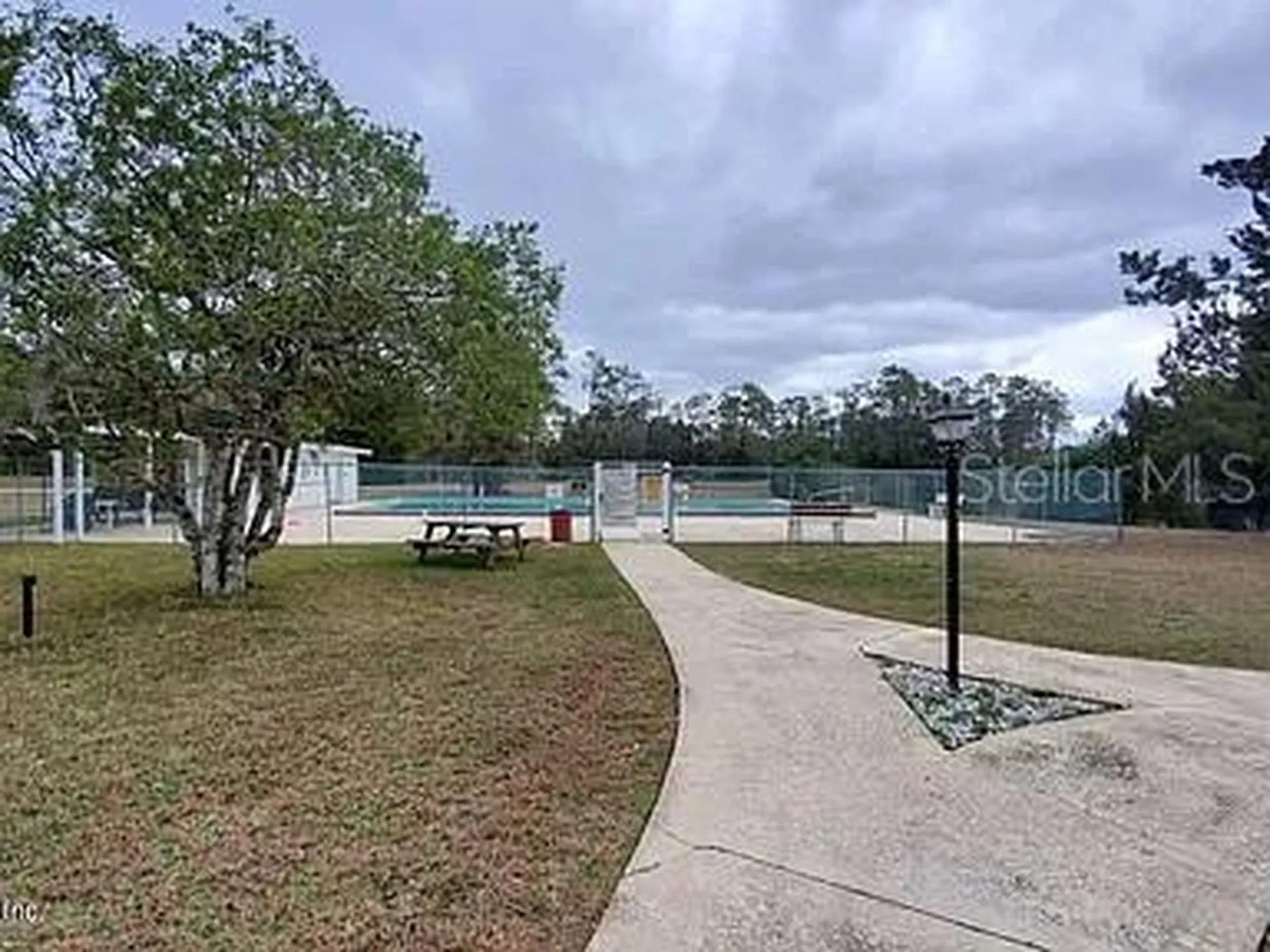 224 Plumosa Drive Georgetown FL 32139