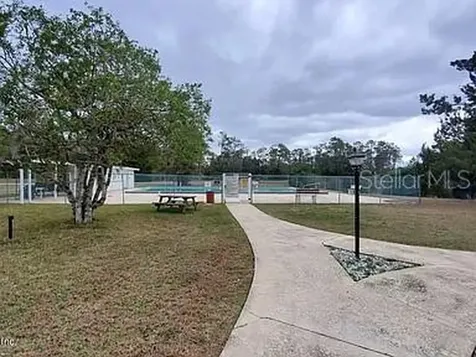 224 Plumosa Drive Georgetown FL 32139