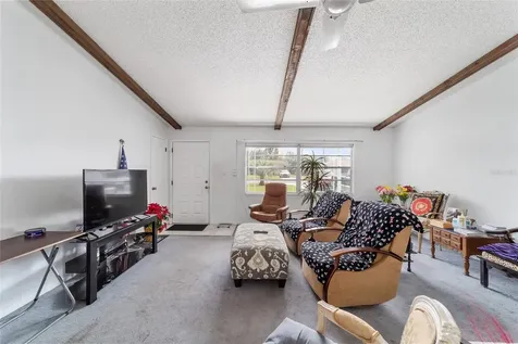 3021 NE 36th Place Ocala FL 34479