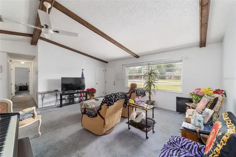 3021 NE 36th Place Ocala FL 34479