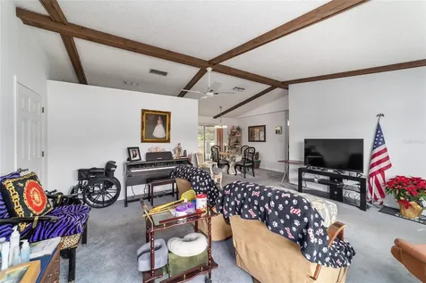 3021 NE 36th Place Ocala FL 34479