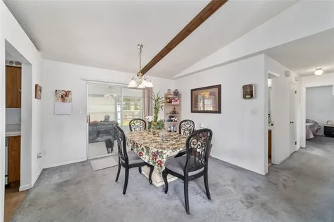 3021 NE 36th Place Ocala FL 34479