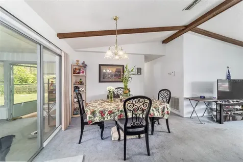 3021 NE 36th Place Ocala FL 34479