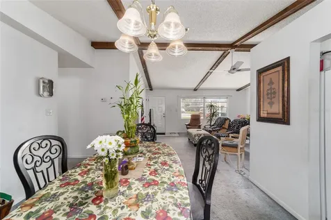 3021 NE 36th Place Ocala FL 34479
