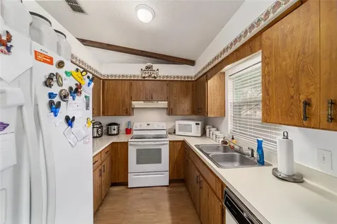 3021 NE 36th Place Ocala FL 34479