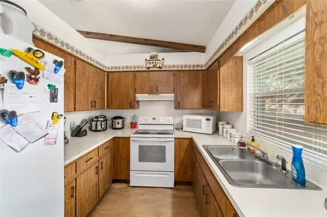 3021 NE 36th Place Ocala FL 34479