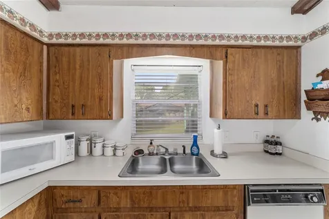 3021 NE 36th Place Ocala FL 34479