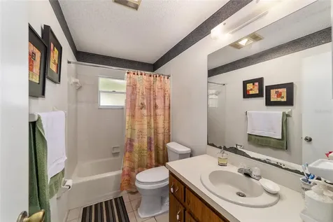 3021 NE 36th Place Ocala FL 34479