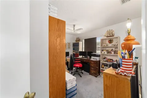3021 NE 36th Place Ocala FL 34479