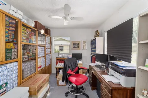 3021 NE 36th Place Ocala FL 34479