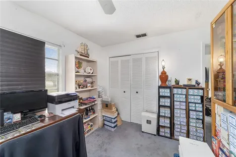 3021 NE 36th Place Ocala FL 34479