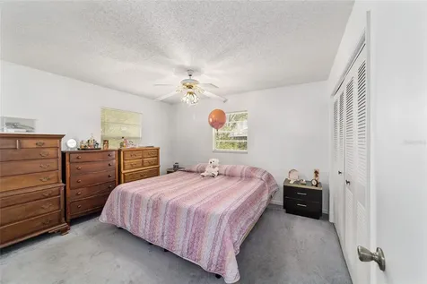 3021 NE 36th Place Ocala FL 34479