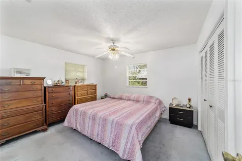 3021 NE 36th Place Ocala FL 34479
