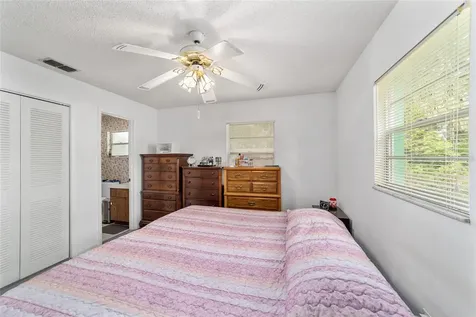 3021 NE 36th Place Ocala FL 34479