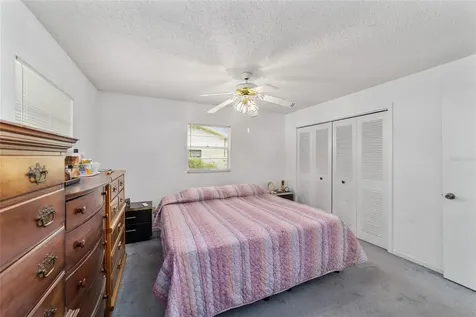 3021 NE 36th Place Ocala FL 34479