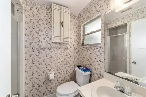 3021 NE 36th Place Ocala FL 34479