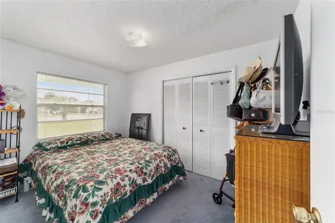3021 NE 36th Place Ocala FL 34479