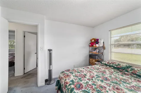 3021 NE 36th Place Ocala FL 34479