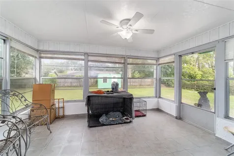 3021 NE 36th Place Ocala FL 34479