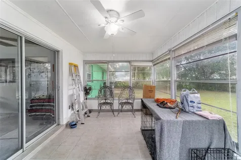 3021 NE 36th Place Ocala FL 34479