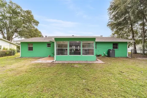 3021 NE 36th Place Ocala FL 34479