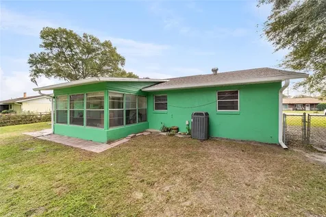 3021 NE 36th Place Ocala FL 34479