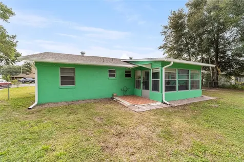 3021 NE 36th Place Ocala FL 34479