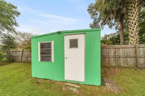 3021 NE 36th Place Ocala FL 34479
