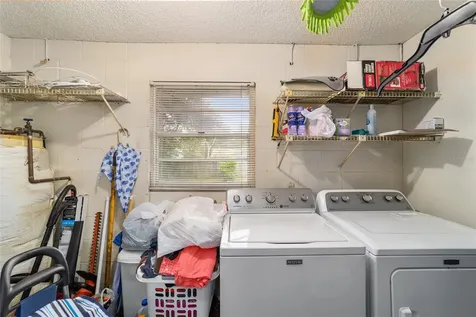 3021 NE 36th Place Ocala FL 34479