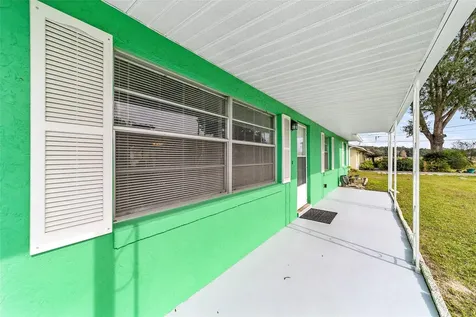 3021 NE 36th Place Ocala FL 34479