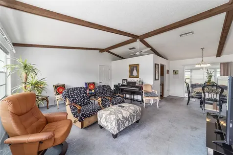 3021 NE 36th Place Ocala FL 34479