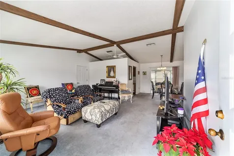 3021 NE 36th Place Ocala FL 34479
