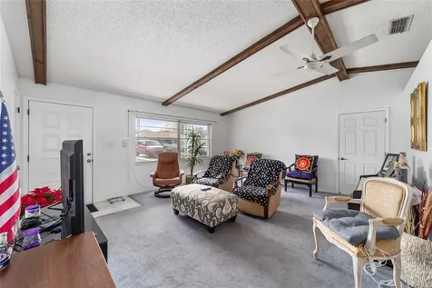 3021 NE 36th Place Ocala FL 34479