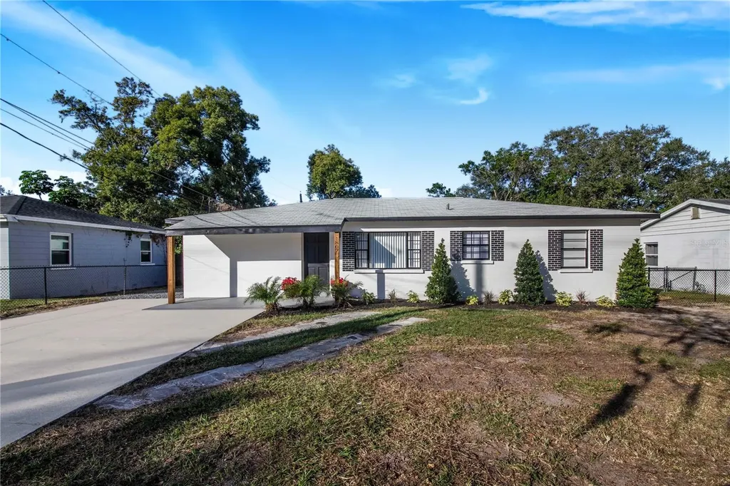 1807 S Lincoln Avenue Lakeland FL 33803