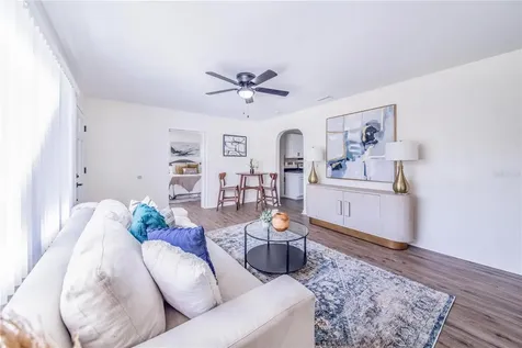 1807 S Lincoln Avenue Lakeland FL 33803